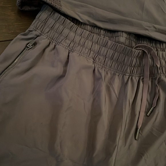 Champion suit M/L - Picture 7 of 16